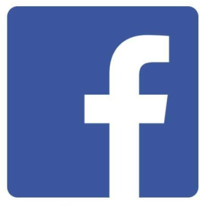 facebooklink
