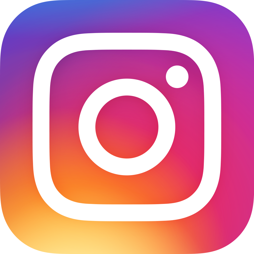 instagramlink